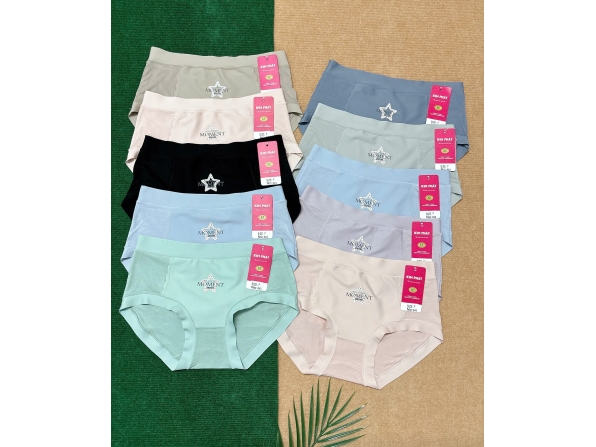 QUẦN KIM PHÁT 643 - NHIỀU MÀU QUẦN KIM PHÁT 643 - NHIỀU MÀU